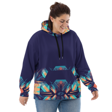 Load image into Gallery viewer, Unisex Hoodie