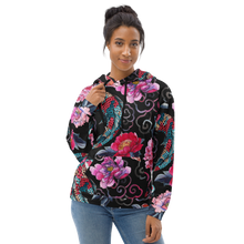Load image into Gallery viewer, Unisex Hoodie