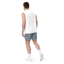 Load image into Gallery viewer, Unisex mesh shorts