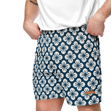 Load image into Gallery viewer, Unisex mesh shorts