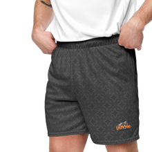 Load image into Gallery viewer, Unisex mesh shorts