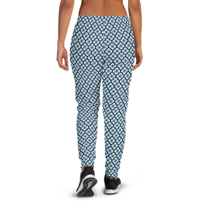 Women's Joggers