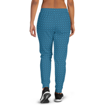 Load image into Gallery viewer, Women&#39;s Joggers