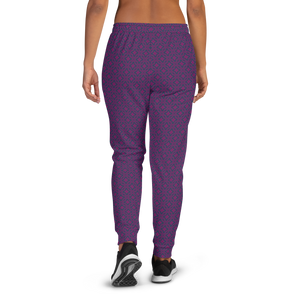 Women's Joggers