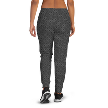 Load image into Gallery viewer, Women&#39;s Joggers