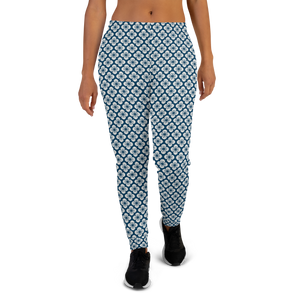 Women's Joggers