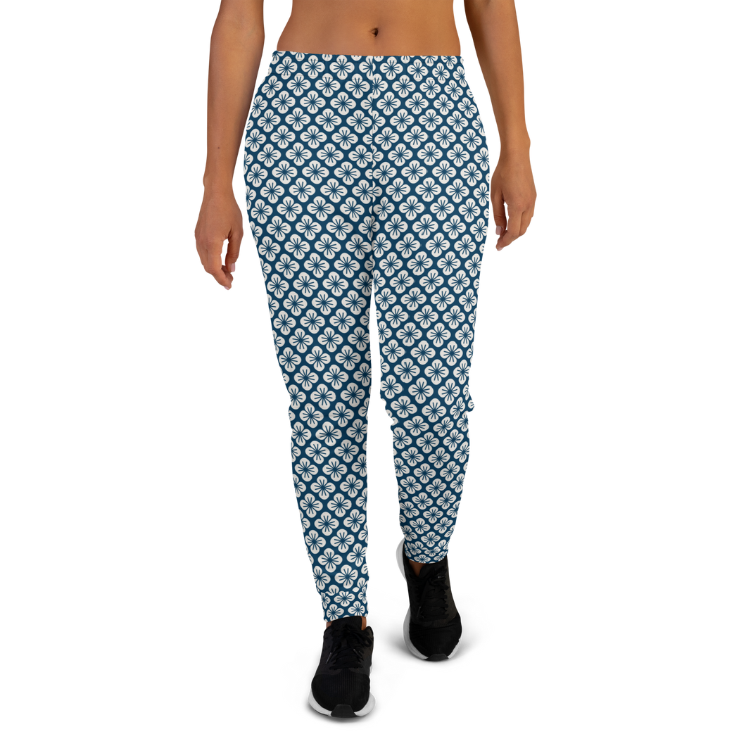 Women's Joggers