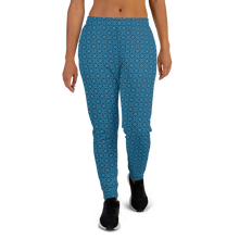 Load image into Gallery viewer, Women&#39;s Joggers