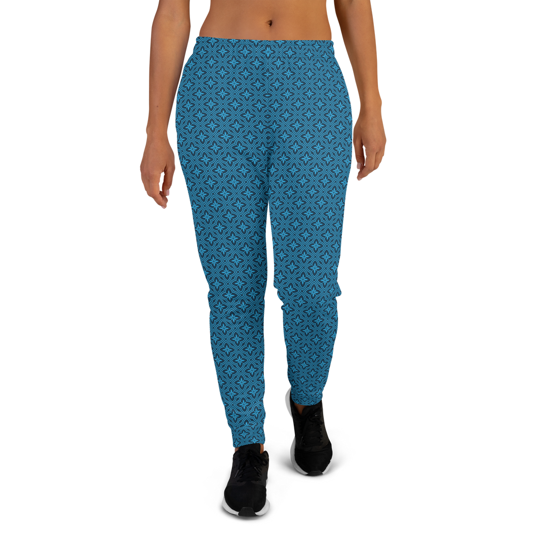 Women's Joggers