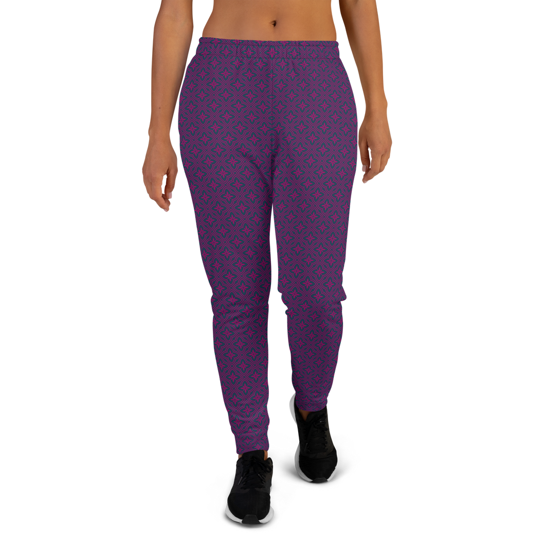 Women's Joggers