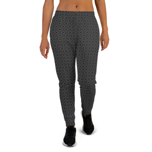 Women's Joggers