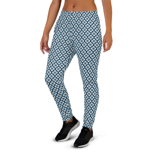 Women's Joggers