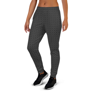 Women's Joggers