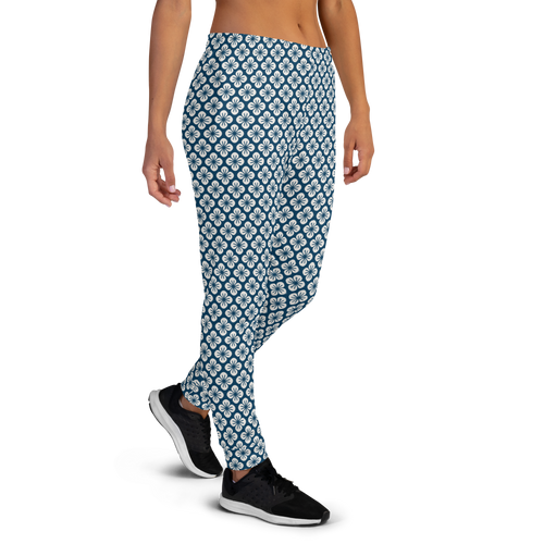 Women's Joggers