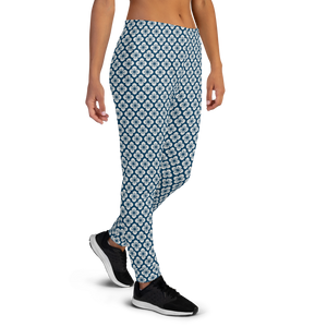 Women's Joggers