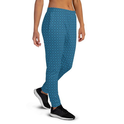 Women's Joggers