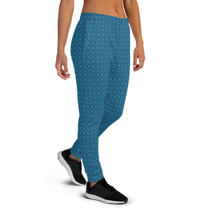 Women's Joggers