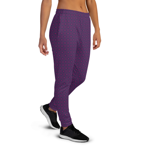 Women's Joggers