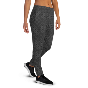 Women's Joggers