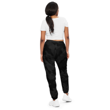 Load image into Gallery viewer, Blk Army - Unisex track pants