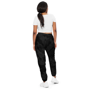 Blk Army - Unisex track pants