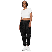 Load image into Gallery viewer, Blk Army - Unisex track pants