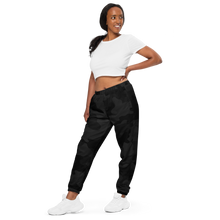 Load image into Gallery viewer, Blk Army - Unisex track pants