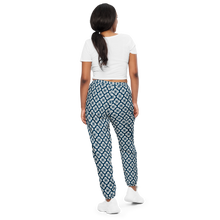 Load image into Gallery viewer, Unisex track pants