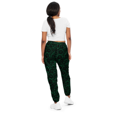 Load image into Gallery viewer, Unisex track pants