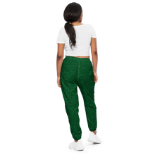 Load image into Gallery viewer, Unisex track pants