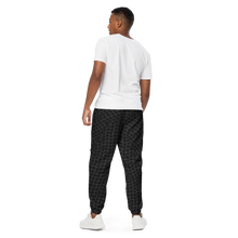 Load image into Gallery viewer, Unisex track pants