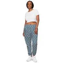 Load image into Gallery viewer, Unisex track pants