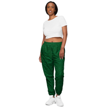 Load image into Gallery viewer, Unisex track pants