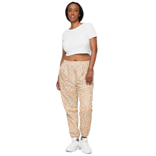 Load image into Gallery viewer, Unisex track pants