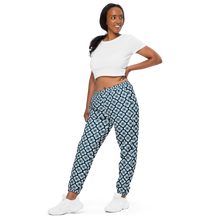 Load image into Gallery viewer, Unisex track pants