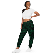 Load image into Gallery viewer, Unisex track pants