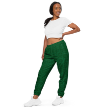 Load image into Gallery viewer, Unisex track pants