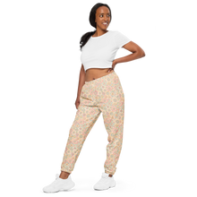 Load image into Gallery viewer, Unisex track pants