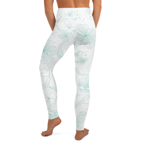 Yoga Leggings