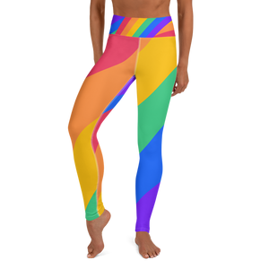 Yoga Leggings