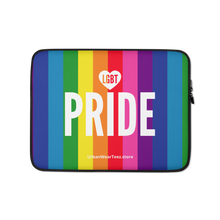 Load image into Gallery viewer, Pride - Laptop Sleeve