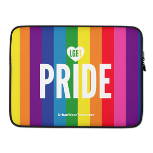 Pride - Laptop Sleeve