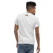 Load image into Gallery viewer, Men&#39;s classic tee