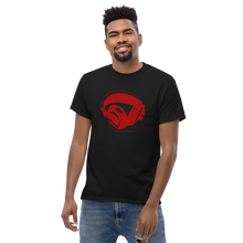 Load image into Gallery viewer, Men&#39;s classic tee