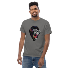 Load image into Gallery viewer, Men&#39;s classic tee