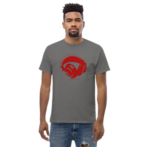 Men's classic tee