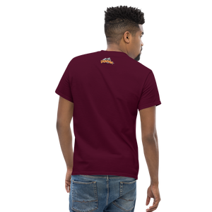 Men's classic tee