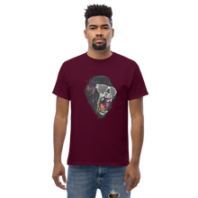 Load image into Gallery viewer, Men&#39;s classic tee