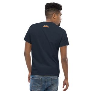 Men's classic tee