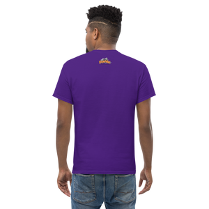 Men's classic tee